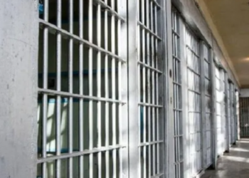 Bern: Dënohet me burgim të përjetshëm nëna, për vrasjen e të bijës