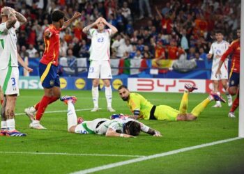 Autogolat, veçoria interesante e Evropianit