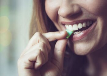 Çamçakëzi ndihmon edhe kundër stresit