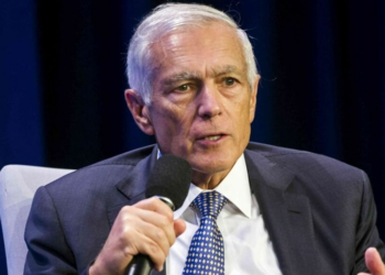 Clark nesër për vizitë në Kosovë, takohet me Abdixhikun