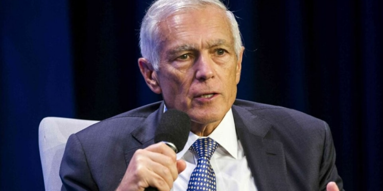 Clark nesër për vizitë në Kosovë, takohet me Abdixhikun