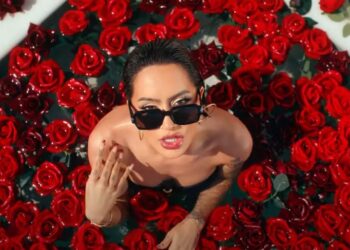 Dafina dhe Ylli publikojnë këngën e re “Jom ka du me t’pa”