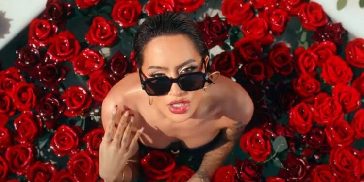 Dafina dhe Ylli publikojnë këngën e re “Jom ka du me t’pa”