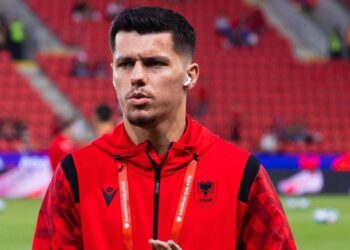 Federata e Maqedonisë së Veriut i reagon Dakut