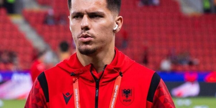 Federata e Maqedonisë së Veriut i reagon Dakut