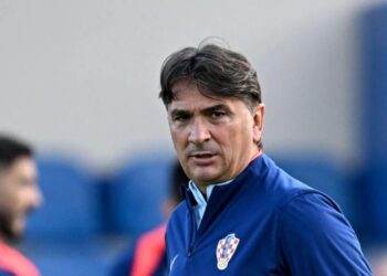 Kroacia vlerëson Shqipërinë