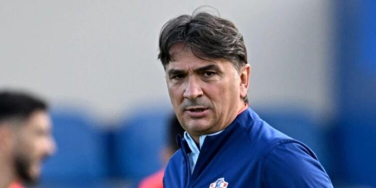 Kroacia vlerëson Shqipërinë