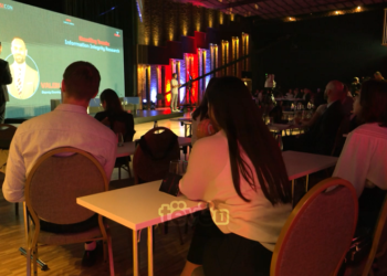 ShBA krahë Kosovës kundrejt dezinformimit