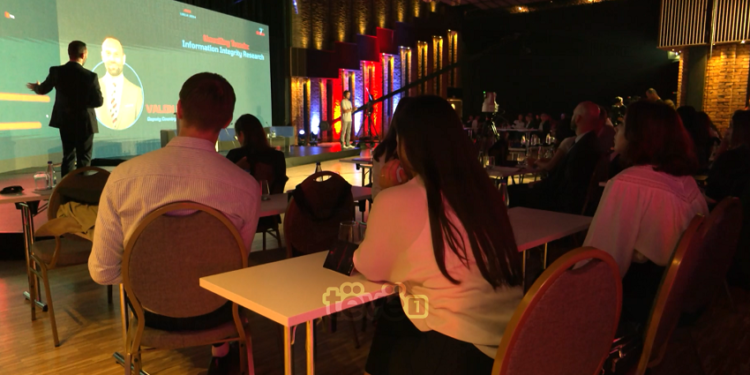 ShBA krahë Kosovës kundrejt dezinformimit