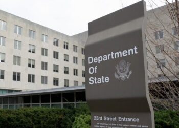 Trafikimi me qenie njerëzore, DASH del me rekomandime për Kosovën