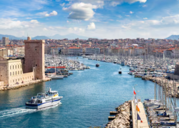 Këto janë destinacionet më të pasigurta të pushimeve në Evropë