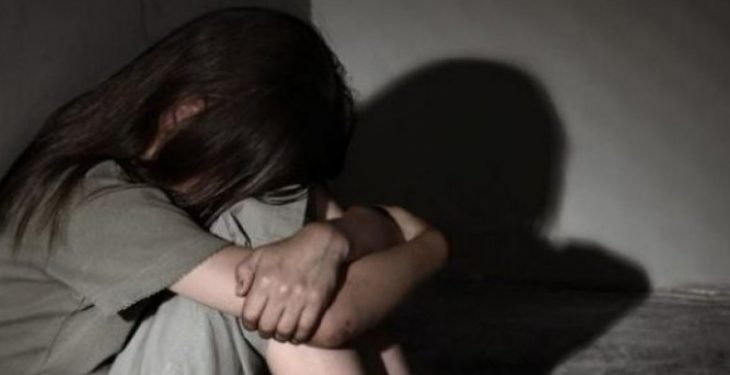 Dhunohet një e mitur në Drenas, arrestohet i dyshuari