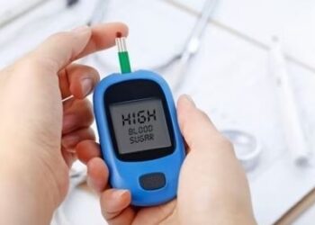 Disa zakone që rrisin rrezikun e diabetit