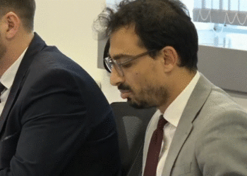 Qeveria e miraton ndalimin e Tik-Tok në rrjetet shtetërore të komunikimit dhe pajisjet zyrtare