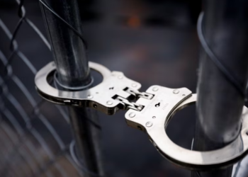 Çfarë po ndodh me rastet e shqiptarëve të arrestuar në Serbi nën dyshimet për krime lufte?