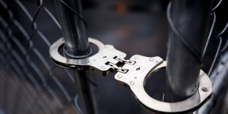 Çfarë po ndodh me rastet e shqiptarëve të arrestuar në Serbi nën dyshimet për krime lufte?