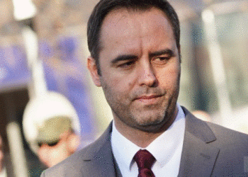 Konjufca për takimin Kurti – Vuçiq: Nuk pres diçka të rëndësishme, Kosova s’ka në rend dite kurrfarë Asociacioni