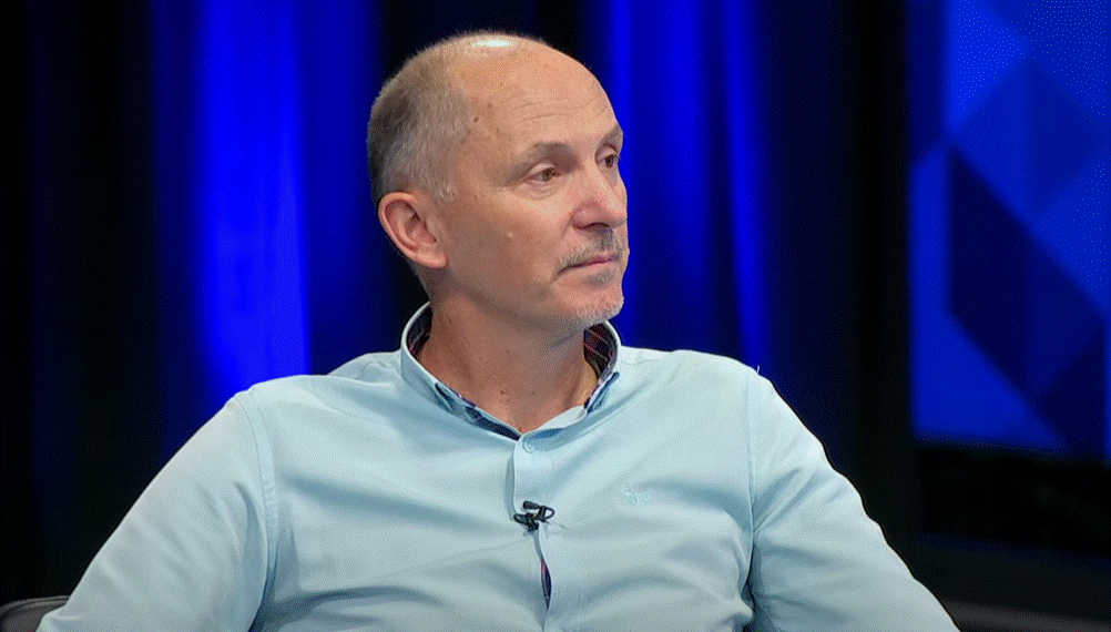 Elshani tregon cila ishte beteja e parë frontale e xhiruar në Kosovë