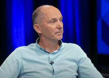 Elshani tregon cila ishte beteja e parë frontale e xhiruar në Kosovë