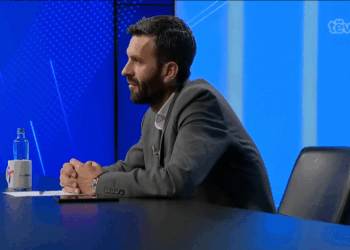 Rrahmani: Kusari-Lila nuk më përfaqëson mua as politikisht e as ideologjikisht