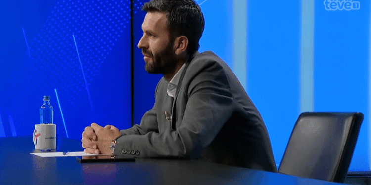 Rrahmani: Kusari-Lila nuk më përfaqëson mua as politikisht e as ideologjikisht