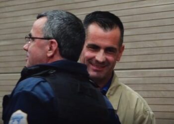 Sekiraqa që një muaj në arrati, Policia nuk tregon nëse ka pistë të re