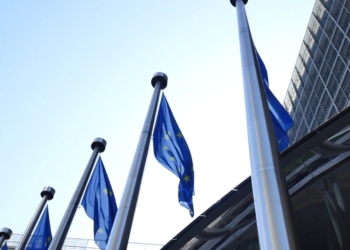 Ambasada e ShBA-së në Prishtinë s’ndërron qëndrim në dialog