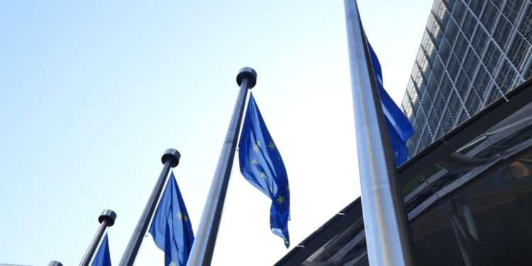 Ambasada e ShBA-së në Prishtinë s’ndërron qëndrim në dialog