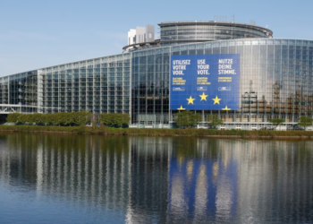 Çfarë duhet të dini për zgjedhjet për Parlamentin e ri Evropian?