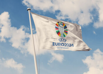 Statistika mahnitëse pas ndeshjeve të para në Evropian