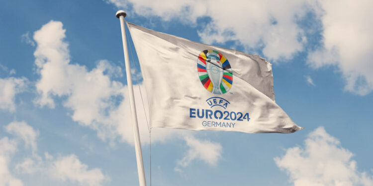 Statistika mahnitëse pas ndeshjeve të para në Evropian