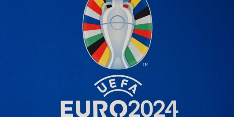 Gjermania – Skocia, dueli hapës i “Euro 2024”