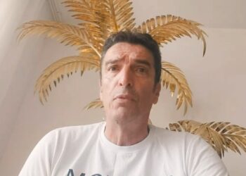 ​Ndeshja vendimtare për kuqezinjtë, Kozniku: Shqipëria mund ta mposhtë Spanjën