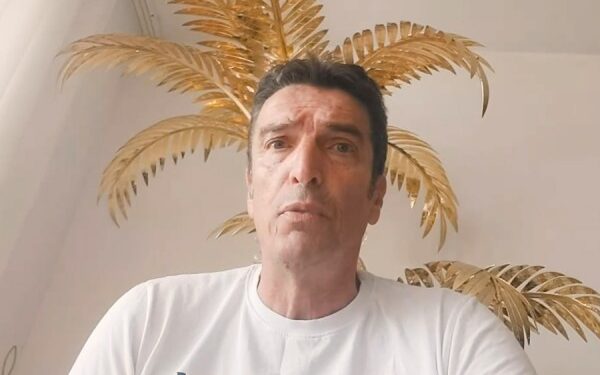 Ndeshja vendimtare për kuqezinjtë, Kozniku: Shqipëria mund ta mposhtë Spanjën