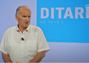 Qollaku: Sovraniteti në veri është shtrirë si kurrë më parë, hapja e urës së Ibrit të bëhet në koordinim