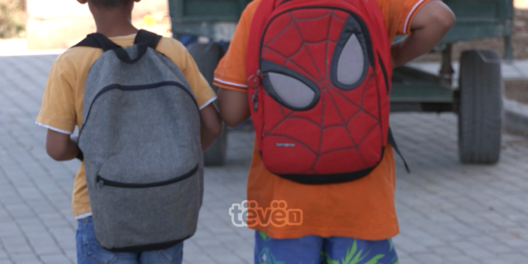 Cila është arsyeja që fëmijët e komuniteteve nuk regjistrohen në shkolla me kohë?