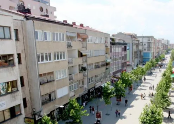 Zhduken dy persona në Ferizaj