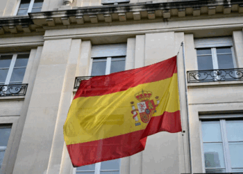 Partia katalonase i kërkon Spanjës njohjen e Kosovës