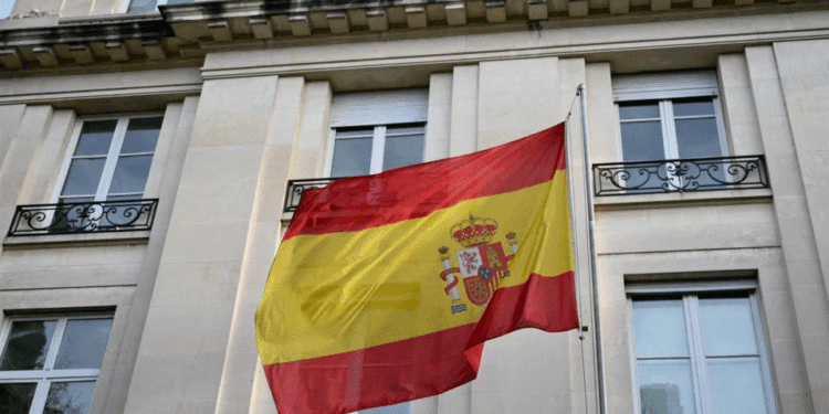 Partia katalonase i kërkon Spanjës njohjen e Kosovës