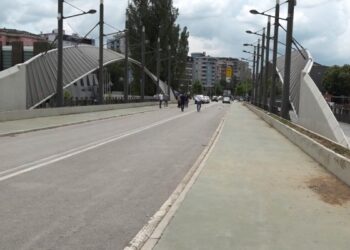 Hapja e Urës së Ibrit, opozita kërkon koordinim me aleatët