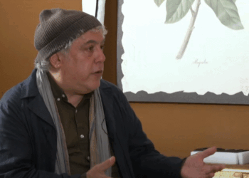 Haviv: Lufta në Kosovë ishte ndryshe nga ajo në Kroaci e Bosnjë, këtu vriteshin familje të tëra