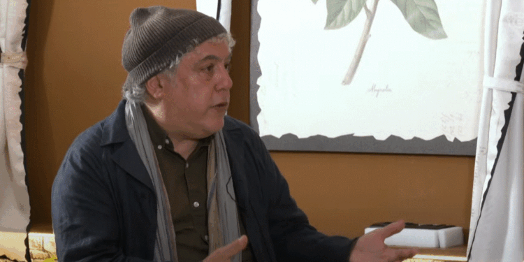 Haviv: Lufta në Kosovë ishte ndryshe nga ajo në Kroaci e Bosnjë, këtu vriteshin familje të tëra