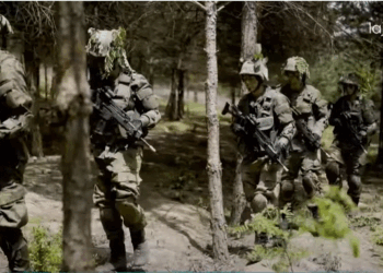 FSK pritet të pajiset me helikopterë në vitin 2026