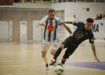 Prishtina 01 kërkon titullin, Liqeni barazimin e serisë