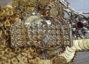 Sekuestrohen mbi 33 kg ari në rajonin e Gjilanit, arrestohen gjashtë persona