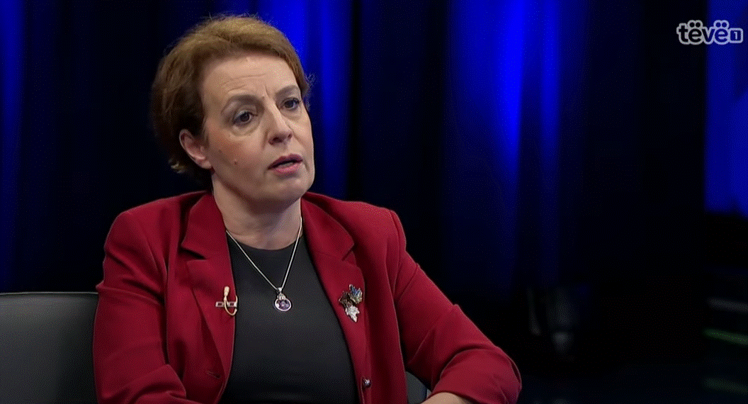 Gërvalla: Punojmë për një takim të Komitetit të Ministrave të KiE-së, më 25 qershor do të jem në Strasburg