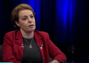 Gërvalla: Punojmë për një takim të Komitetit të Ministrave të KiE-së, më 25 qershor do të jem në Strasburg