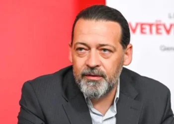 Sveçla tregon pse u arrestua ish-asistenti i Kurtit