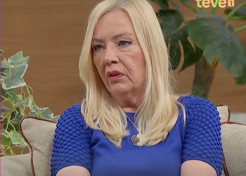 Dermatologia tregon rreziqet e ndërhyrjeve me botox dhe filler