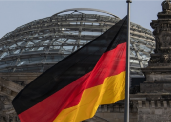 Këto janë punët më të paguara në Gjermani